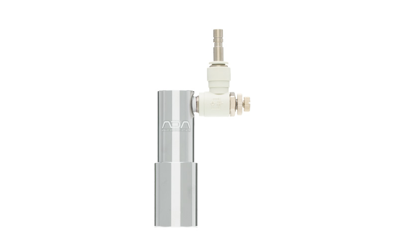 ADA CO2 Advanced System – Forest 二氧化碳供给套装